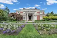 105 1515 ATLAS LANE - thumbnail 3