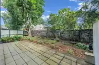 105 1515 ATLAS LANE - thumbnail 28