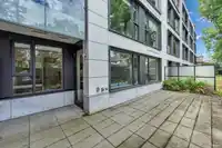 105 1515 ATLAS LANE - thumbnail 30