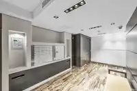 105 1515 ATLAS LANE - thumbnail 31