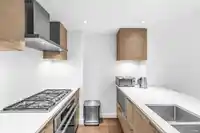 105 1515 ATLAS LANE - thumbnail 8