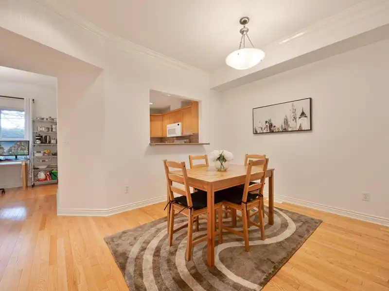 23 2688 MOUNTAIN HIGHWAY - photo 4 of 17