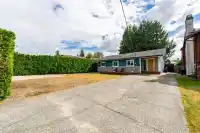 26550 28B AVENUE - thumbnail 1