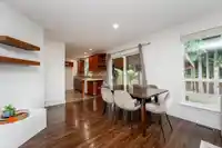 26550 28B AVENUE - thumbnail 13