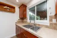 26550 28B AVENUE - thumbnail 15