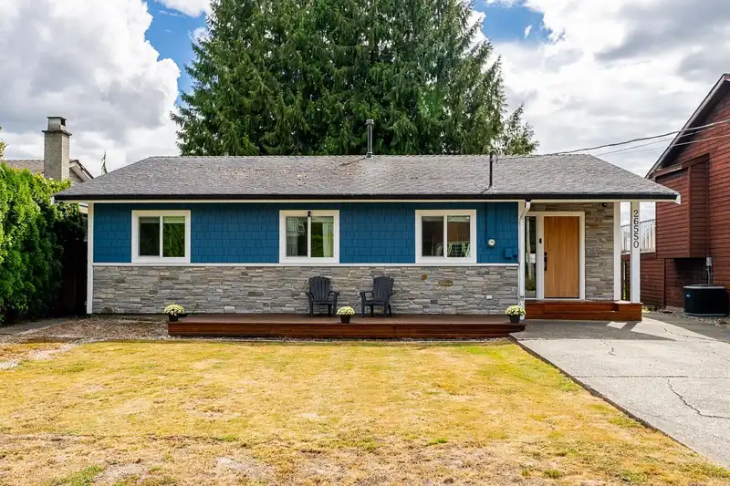 26550 28B AVENUE - photo 3 of 39