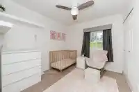 26550 28B AVENUE - thumbnail 25