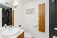 26550 28B AVENUE - thumbnail 26