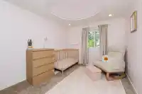 26550 28B AVENUE - thumbnail 28