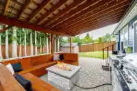 26550 28B AVENUE - thumbnail 30