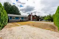 26550 28B AVENUE - thumbnail 4