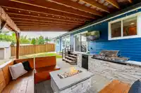 26550 28B AVENUE - thumbnail 31