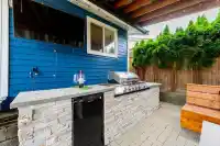 26550 28B AVENUE - thumbnail 32