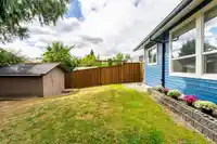 26550 28B AVENUE - thumbnail 33