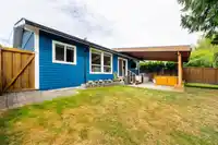 26550 28B AVENUE - thumbnail 35