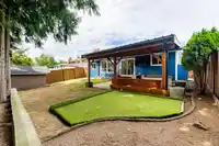 26550 28B AVENUE - thumbnail 37