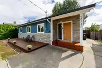 26550 28B AVENUE - thumbnail 5