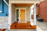 26550 28B AVENUE - thumbnail 6