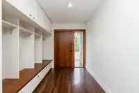 26550 28B AVENUE - thumbnail 7