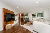 26550 28B AVENUE - thumbnail 9