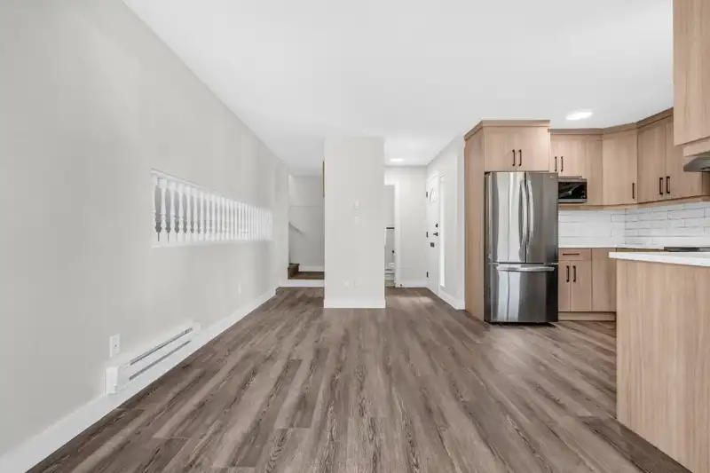 7 8291 FRENCH STREET - photo 4 of 24