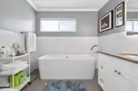 19645 SOMERSET DRIVE - thumbnail 29