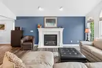 19645 SOMERSET DRIVE - thumbnail 6