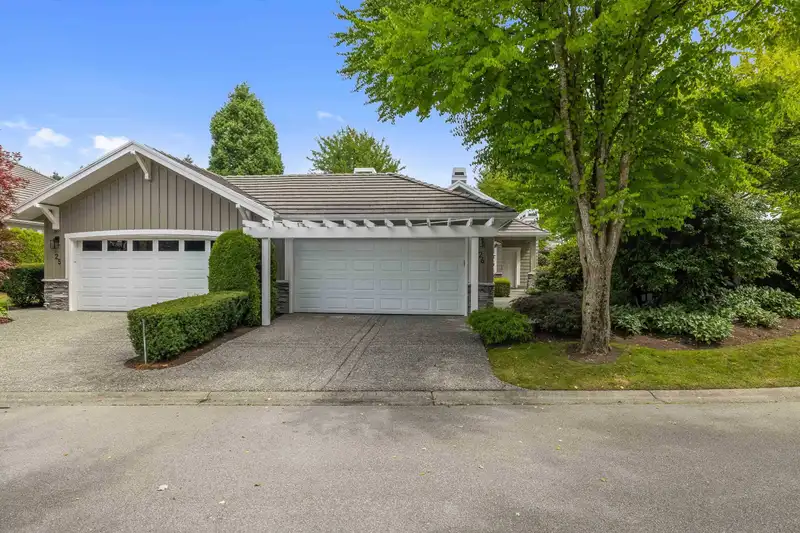 26 18088 8 AVENUE - photo 1 of 40