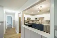 211 1450 MERKLIN STREET - thumbnail 6