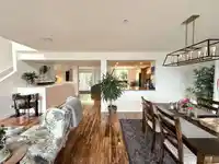 8676 SEASCAPE DRIVE - thumbnail 14