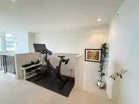 8676 SEASCAPE DRIVE - thumbnail 18