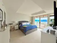 8676 SEASCAPE DRIVE - thumbnail 20