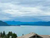 8676 SEASCAPE DRIVE - thumbnail 28