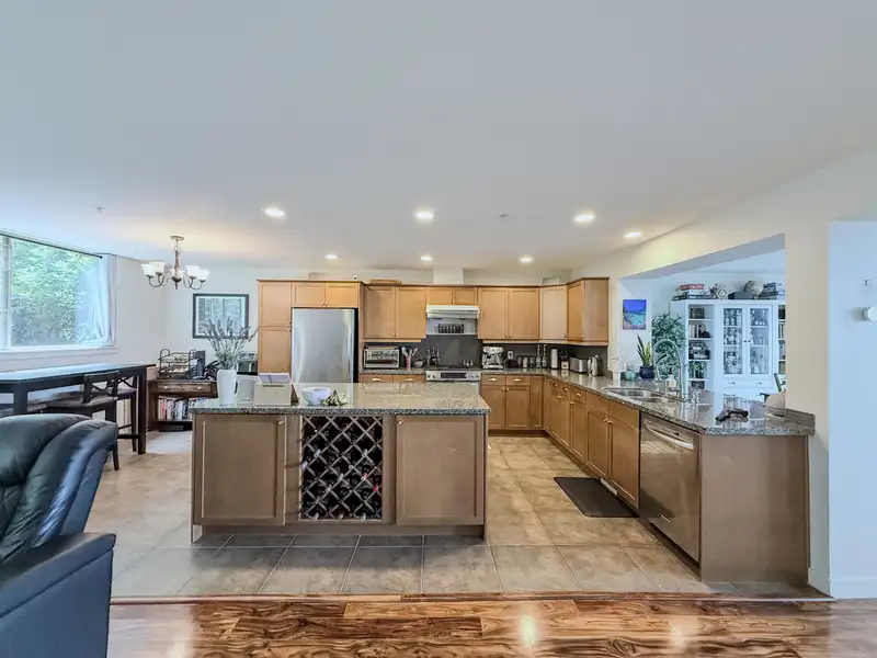 8676 SEASCAPE DRIVE - photo 4 of 28