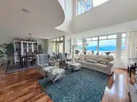 8676 SEASCAPE DRIVE - thumbnail 5