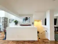 8676 SEASCAPE DRIVE - thumbnail 6