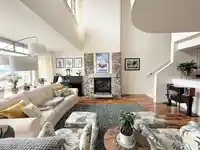 8676 SEASCAPE DRIVE - thumbnail 7