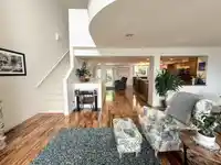8676 SEASCAPE DRIVE - thumbnail 8