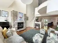 8676 SEASCAPE DRIVE - thumbnail 9