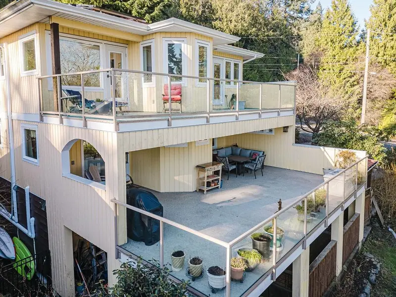 773 FRANKLIN ROAD - photo 2 of 25