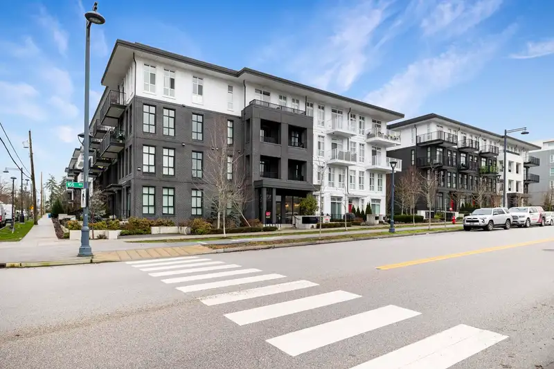 306 13929 105 BOULEVARD - photo 1 of 38