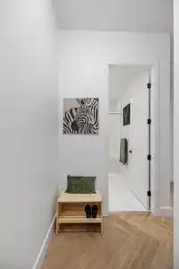 306 13929 105 BOULEVARD - thumbnail 6
