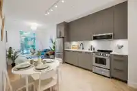 306 13929 105 BOULEVARD - thumbnail 7