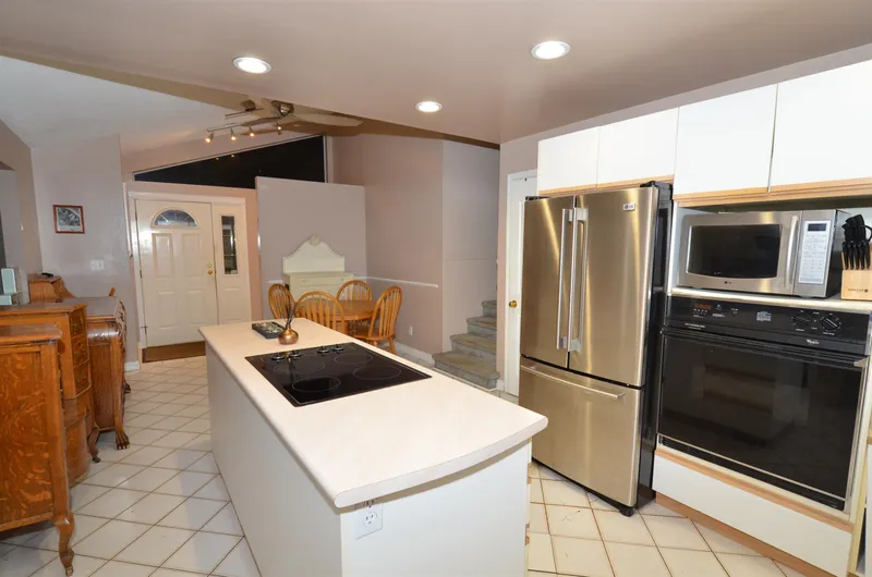 23389 TAMARACK LANE - photo 3 of 21