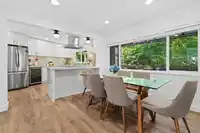 603 RIALTO COURT - thumbnail 11