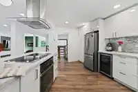 603 RIALTO COURT - thumbnail 13
