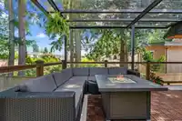 603 RIALTO COURT - thumbnail 29