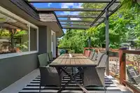 603 RIALTO COURT - thumbnail 30