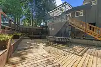 603 RIALTO COURT - thumbnail 32