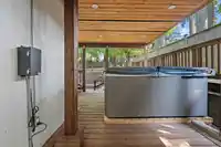 603 RIALTO COURT - thumbnail 33